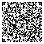 mii qr code