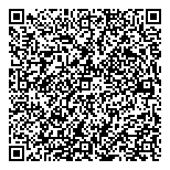 mii qr code