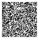 mii qr code