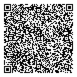 mii qr code