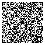 mii qr code