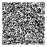 mii qr code
