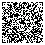 mii qr code