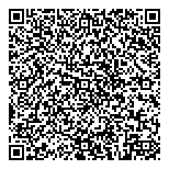 mii qr code