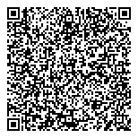 mii qr code