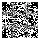 mii qr code