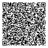 mii qr code