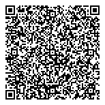 mii qr code