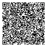 mii qr code