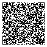 mii qr code