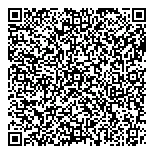 mii qr code