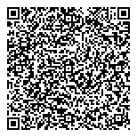 mii qr code