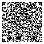 mii qr code