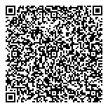 mii qr code