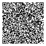 mii qr code