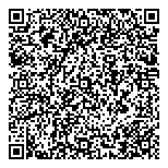 mii qr code