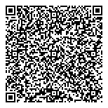 mii qr code