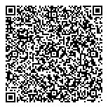 mii qr code
