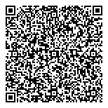 mii qr code