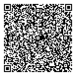 mii qr code