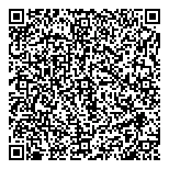 mii qr code
