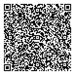 mii qr code