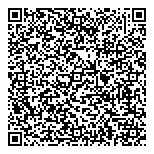 mii qr code
