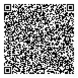 mii qr code