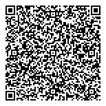 mii qr code