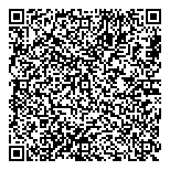 mii qr code