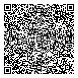 mii qr code