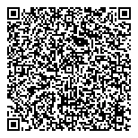 mii qr code