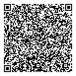 mii qr code