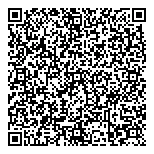 mii qr code