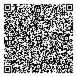 mii qr code