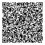 mii qr code