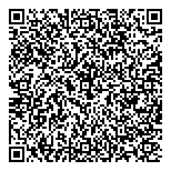 mii qr code
