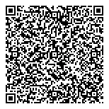 mii qr code