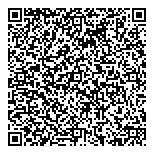 mii qr code
