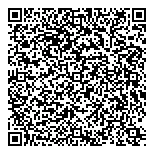 mii qr code