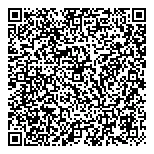 mii qr code