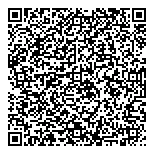 mii qr code