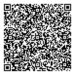 mii qr code