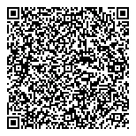 mii qr code