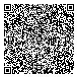 mii qr code