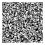 mii qr code
