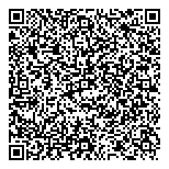 mii qr code