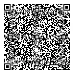 mii qr code
