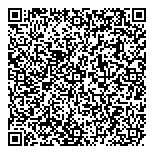 mii qr code