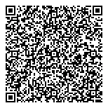 mii qr code